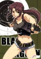 Black_Lagoon_____52a1b07f0ad0e.jpg